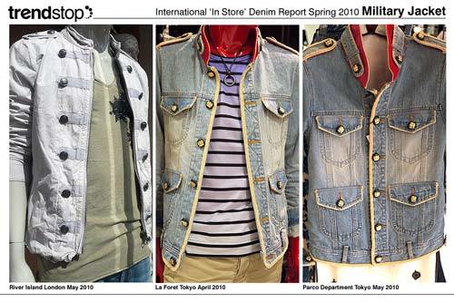 trendstop-ss10_instore7