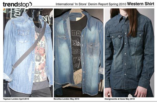 trendstop-ss10_instore9