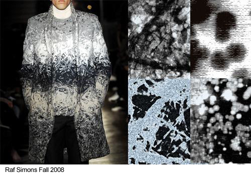 trendstop-ss10_mildew_4print