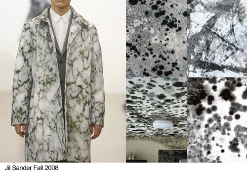trendstop-ss10_mildew_5print