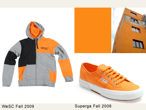 trendstop-ss10_oj3