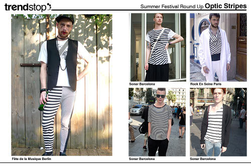 trendstop-ss10_street10