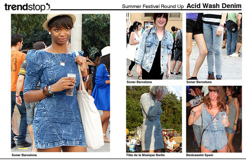trendstop-ss10_street8