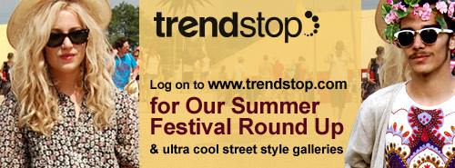 Trendstop ss10 streetpromo