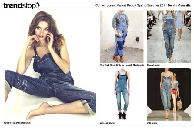 trendstop-ss11_1