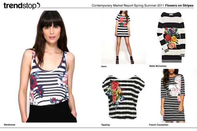 trendstop-ss11_2