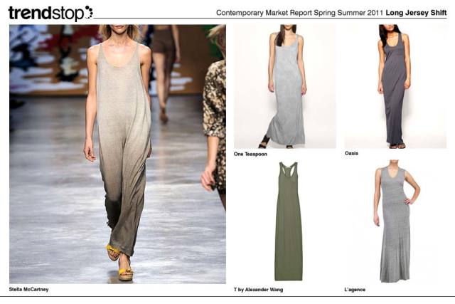 trendstop-ss11_3