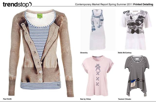 trendstop-ss11_4