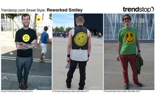 trendstop-ss11_june_1street