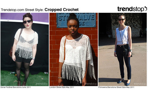 trendstop-ss11_june_2street