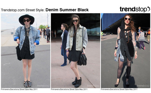 trendstop-ss11_june_4street