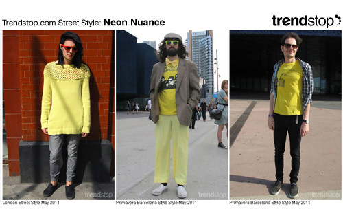 trendstop-ss11_june_5street