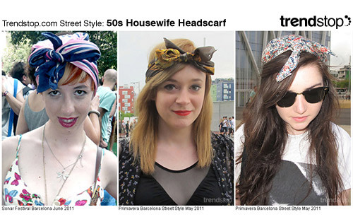 trendstop-ss11_june_8street
