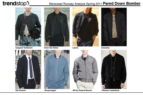 trendstop-ss11_mens2_runway1