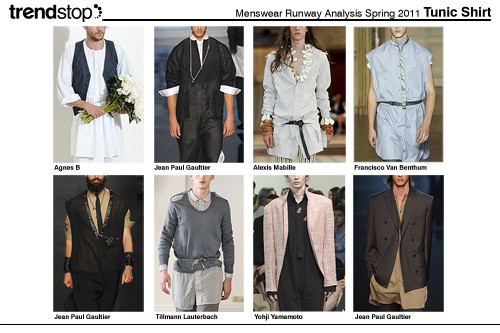 trendstop-ss11_mens2_runway4