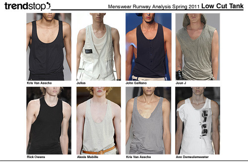trendstop-ss11_mens2_runway5