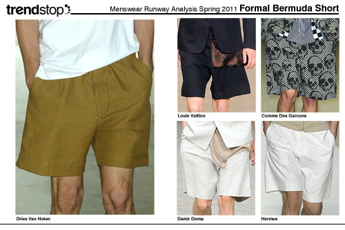 trendstop-ss11_mens2_runway6