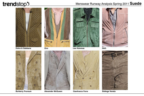 trendstop-ss11_mens_runway4