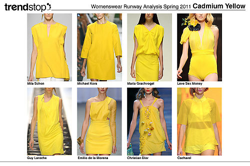 trendstop-ss11_w1