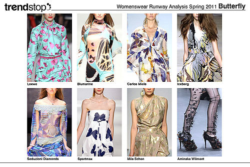 trendstop-ss11_w4