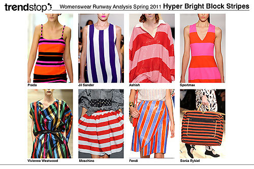 trendstop-ss11_w5