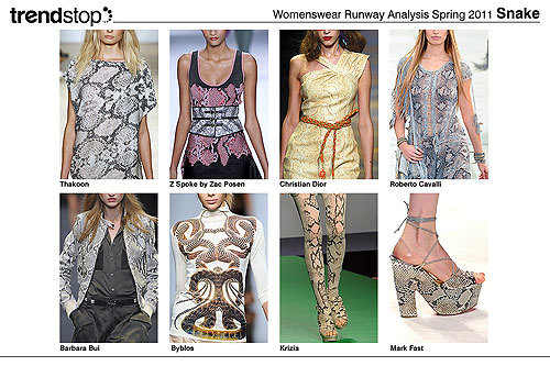 trendstop-ss11_w6