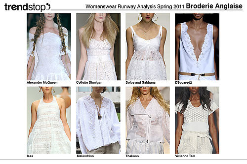trendstop-ss11_w7