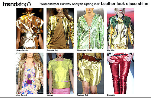 trendstop-ss11_w9
