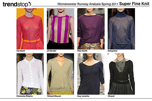 trendstop-ss11_w_runway2