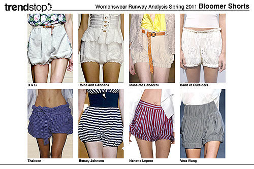 trendstop-ss11_w_runway6