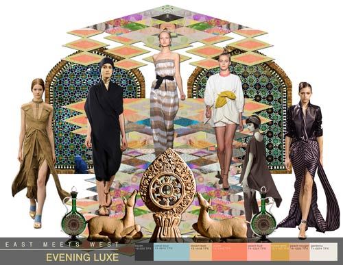 trendstop-ss12_w_eve1