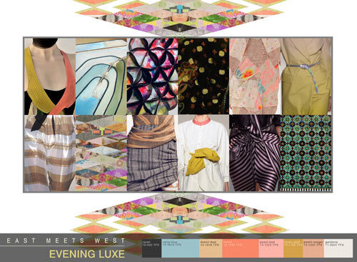 trendstop-ss12_w_eve2