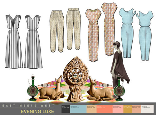 trendstop-ss12_w_eve3