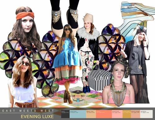 trendstop-ss12_w_eve4