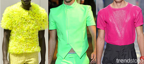 trendstop-ss13_02_colour_trend