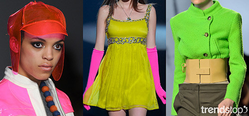 trendstop-ss13_04_colour_trend