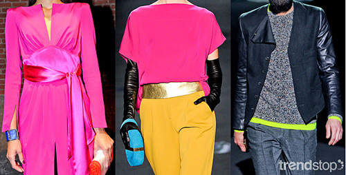 trendstop-ss13_06_colour_trend