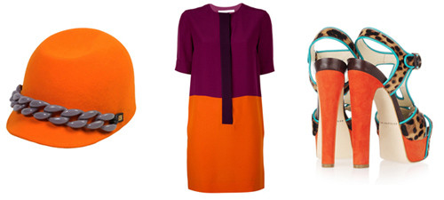 trendstop-ss13_09_colour_trend