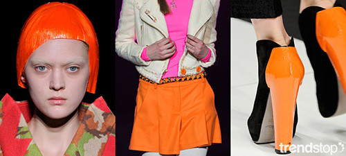 trendstop-ss13_10_colour_trend