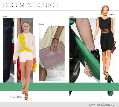 trendstop-ss13_1acc_w