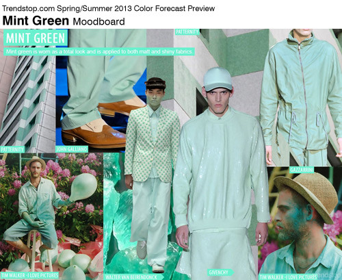 trendstop-ss13_1mcolor