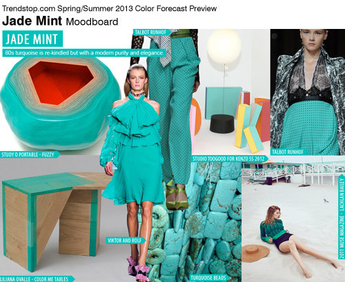 trendstop-ss13_1wcolor