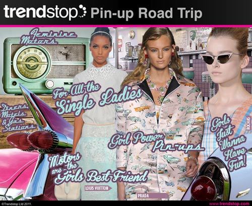 trendstop-ss13_2w_roadtrip