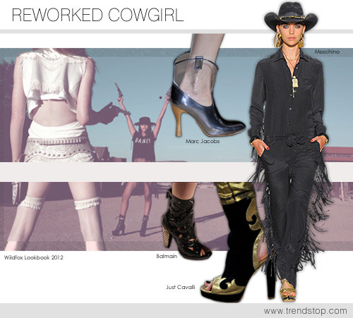 trendstop-ss13_3acc_w