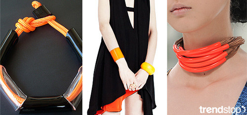 trendstop-ss13_3w_sea