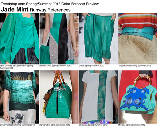trendstop-ss13_3wcolor