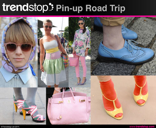 trendstop-ss13_4w_roadtrip