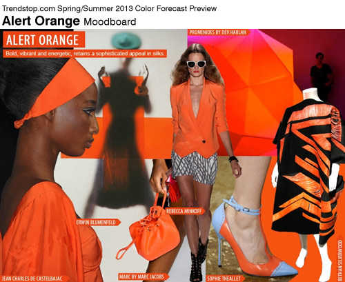 trendstop-ss13_4wcolor