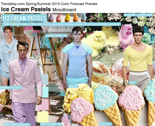 trendstop-ss13_5mcolor