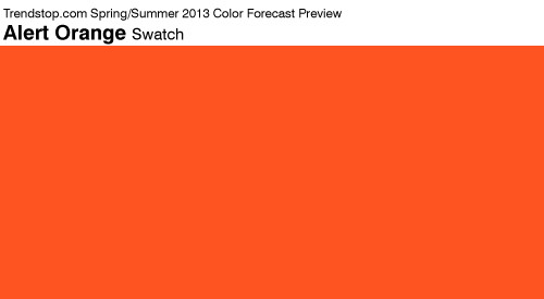 trendstop-ss13_5wcolor